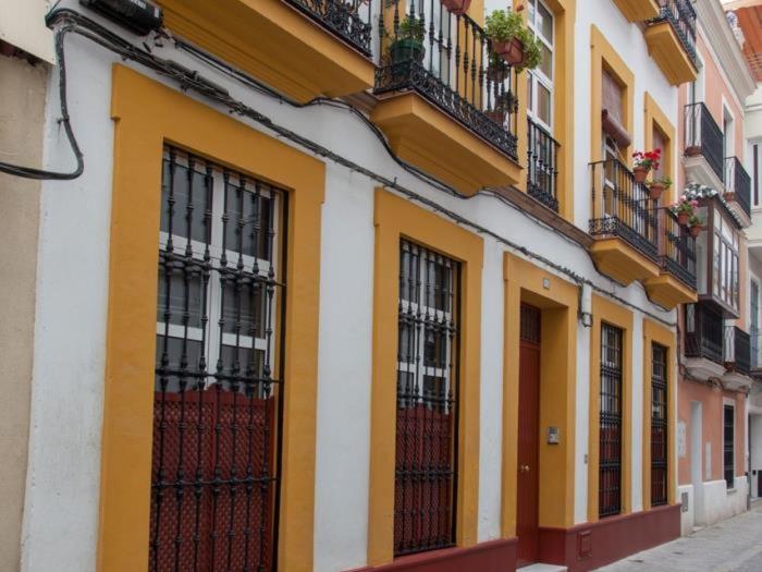 Appartamento Bonito De Diseno 1 Bed Arenal *